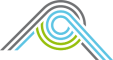 UtilTech